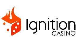 Ignition Casino